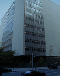 392657011xeKdZt_fs.jpg