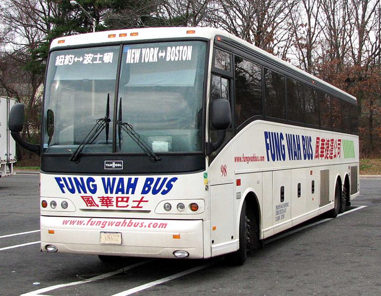 771px-Fung_wah_bus_ny-bos.jpg