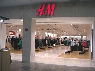 H%26M.jpg