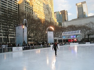 IMG_0015.jpg