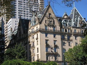 IMG_0179.jpg