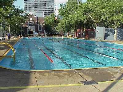 JohnJay.jpg