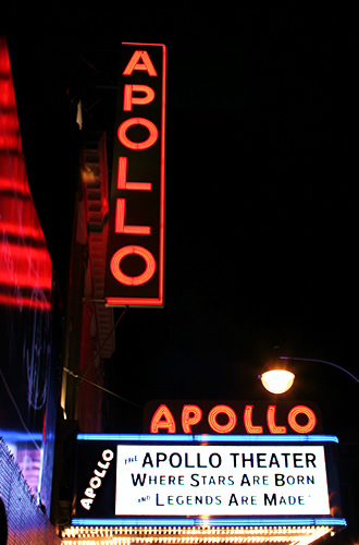 NewMarquee.jpg