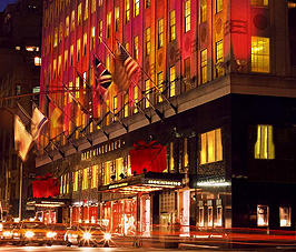 PICT0010.jpg