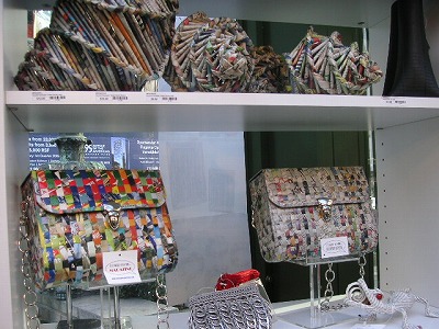 PICT0043.jpg