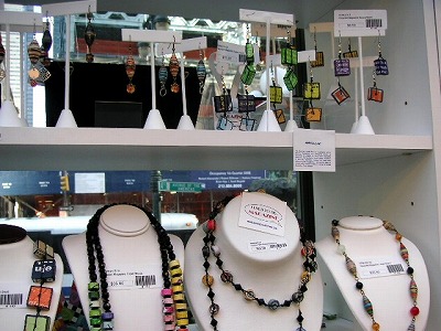 PICT0045.jpg