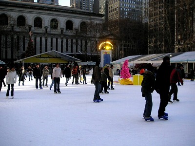 PICT0050.jpg