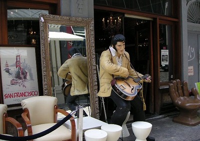 PICT0285.jpg