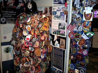 PICT0313.jpg