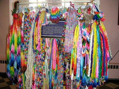 PICT0314.jpg