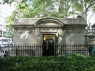PICT0316.jpg