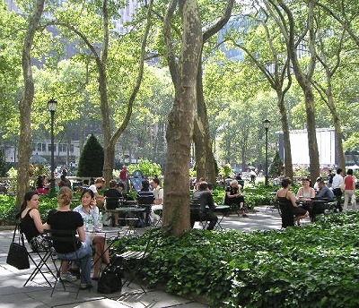 PICT0317.jpg