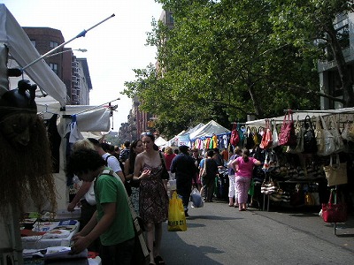 PICT0319.jpg