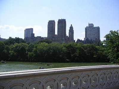 PICT0336.jpg