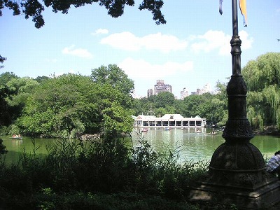 PICT0338.jpg