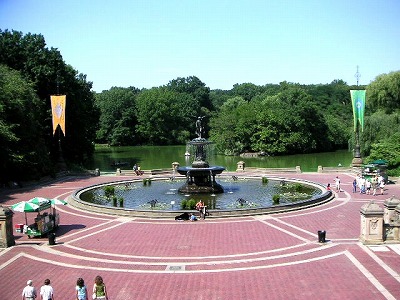 PICT0340.jpg