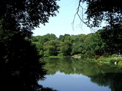 PICT0344.jpg