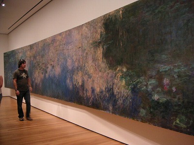 PICT0350.jpg
