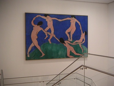PICT0358.jpg