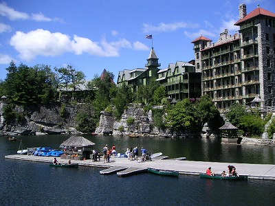 PICT0380.jpg