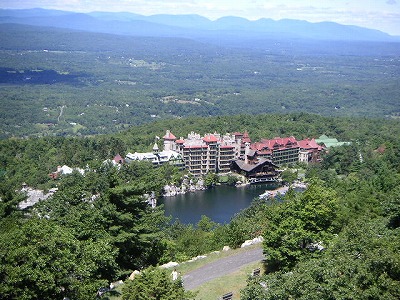 PICT0389.jpg