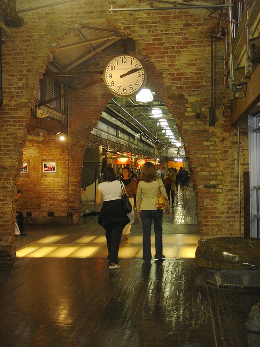 PICT0392.jpg