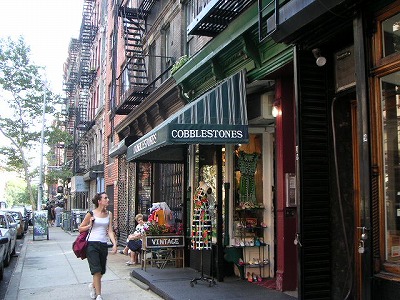 PICT0408.jpg