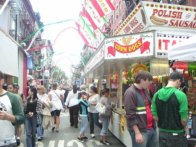 PICT0433.jpg