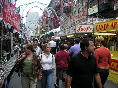 PICT0443.jpg