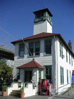 PICT0473.jpg