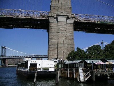 PICT0478.jpg