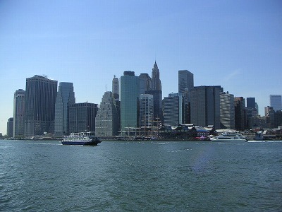 PICT0479.jpg