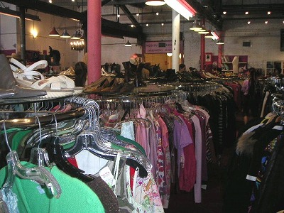 PICT0485.jpg