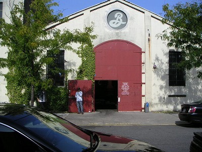 PICT0487.jpg