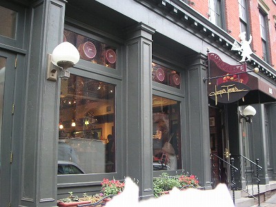 PICT0493.jpg