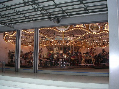 PICT0496.jpg