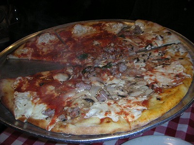 PICT0497.jpg