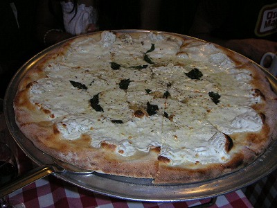 PICT0498.jpg