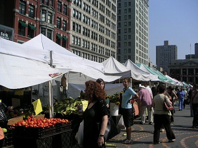 PICT0507.jpg