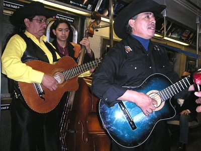 PICT0513.jpg