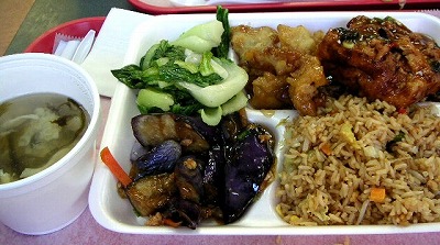 PICT0515.jpg