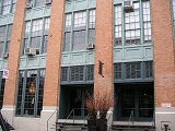 b.restaurant.jpg