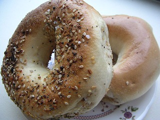 bagles.jpg