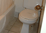 bathroom.gif