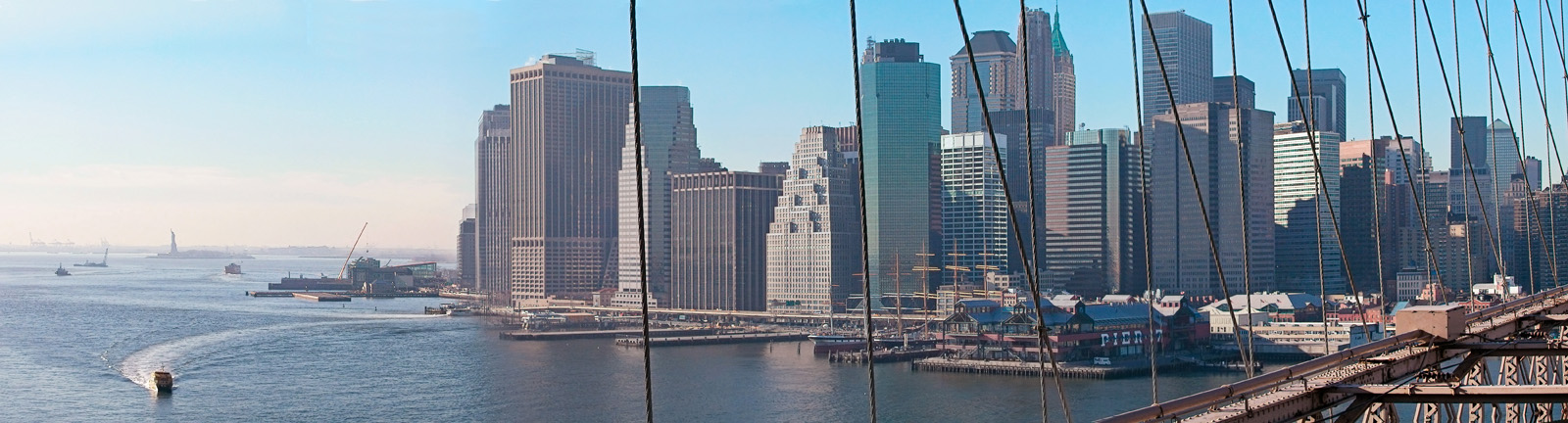brooklyn%20bridge.jpg