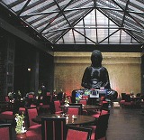 budda.jpg