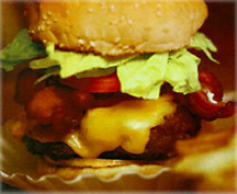 burger.jpg