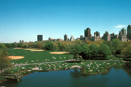 central_park1_xlarge.jpg