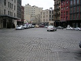cobble%20street.jpg