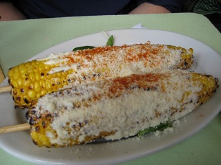 corn.jpg